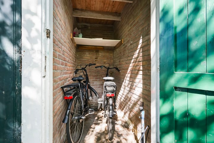 Photo 52 of Pomonaplein 81