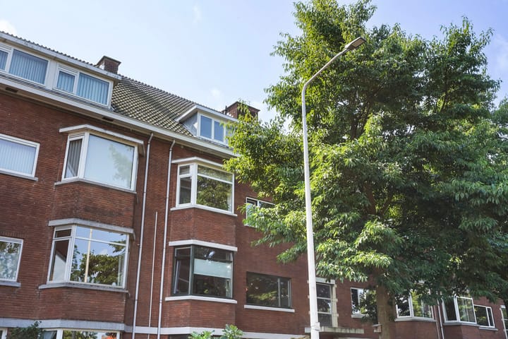 Photo 53 of Pomonaplein 81