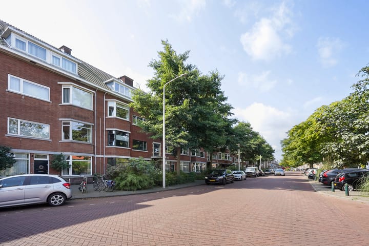 Photo 54 of Pomonaplein 81