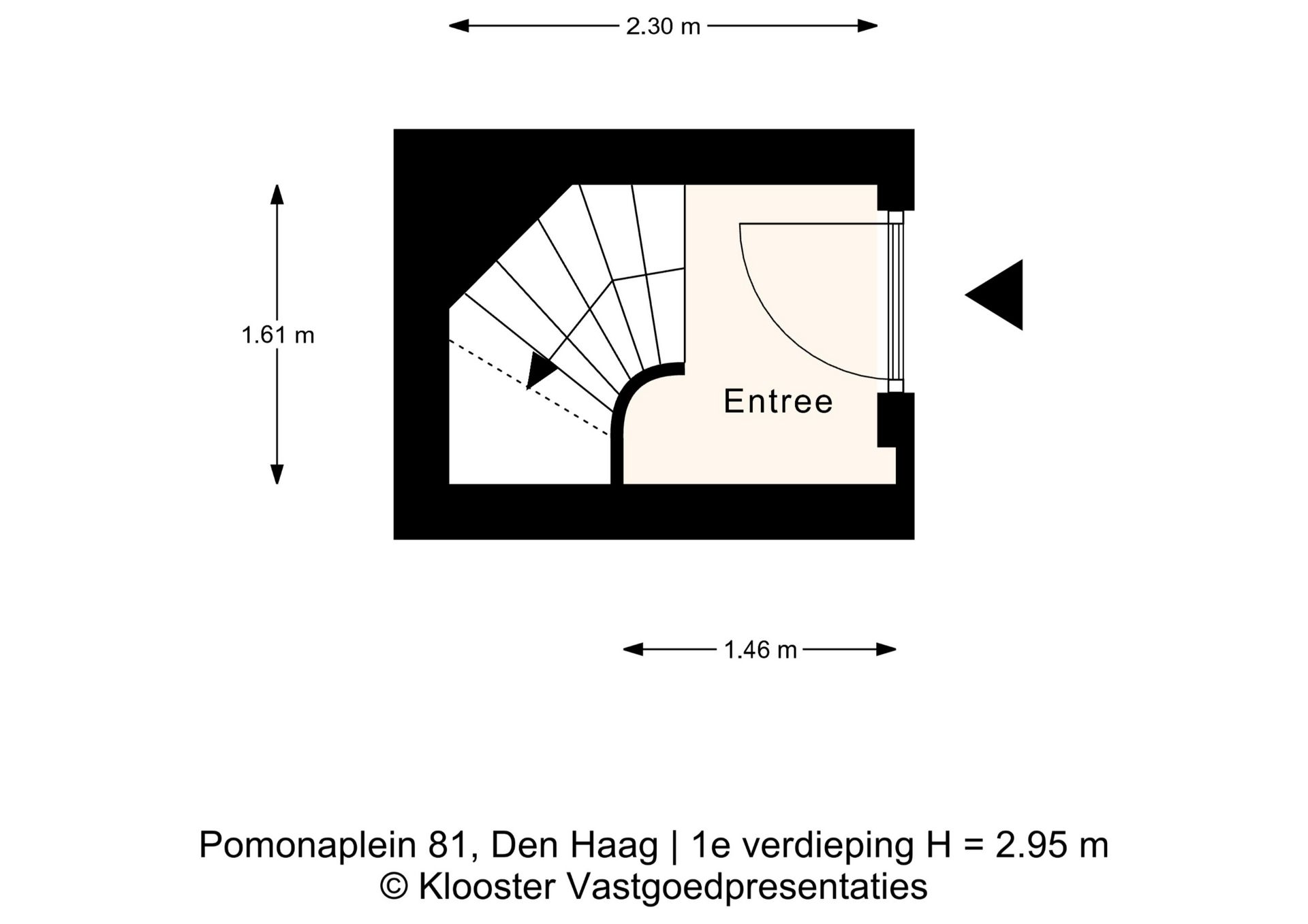 Photo 57 of Pomonaplein 81