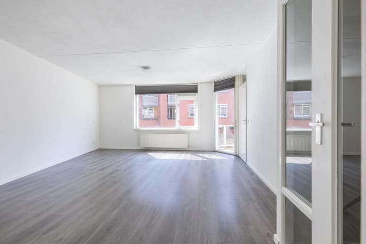 Foto 5 van Spoorstraat 18