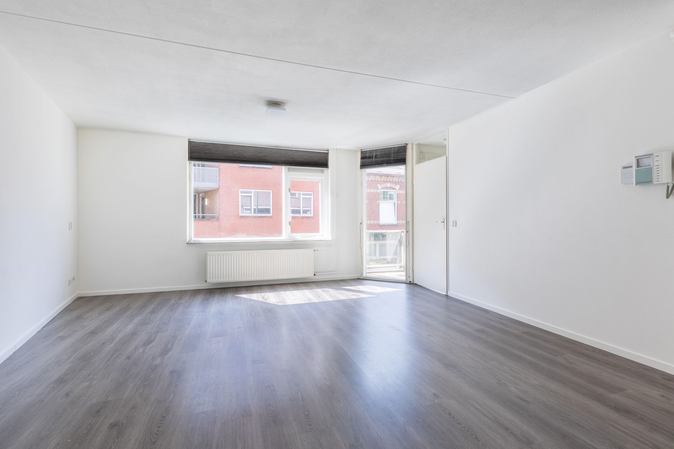 Foto 6 van Spoorstraat 18