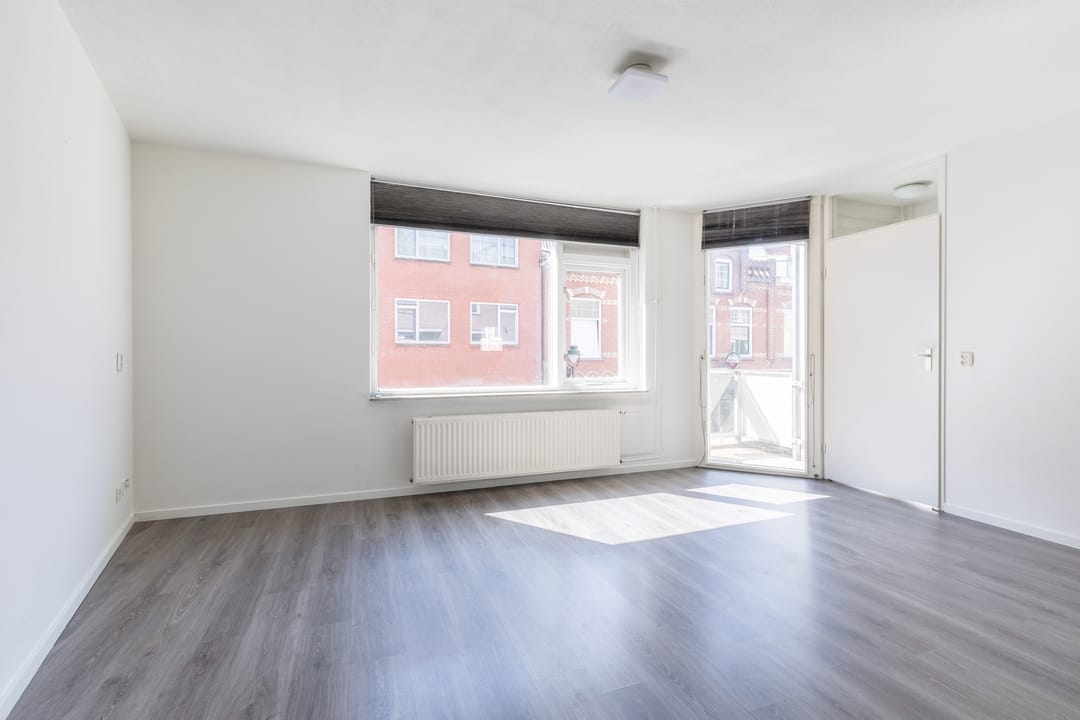 Foto 7 van Spoorstraat 18