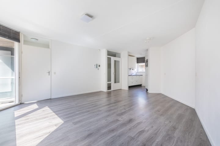 Foto 8 van Spoorstraat 18