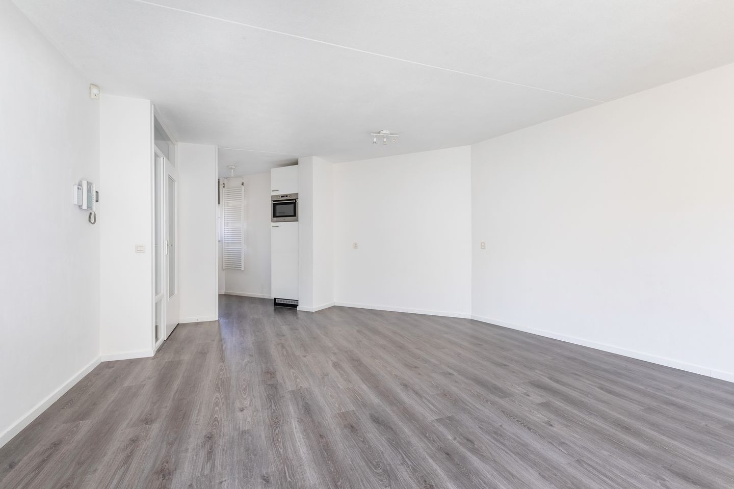 Foto 10 van Spoorstraat 18