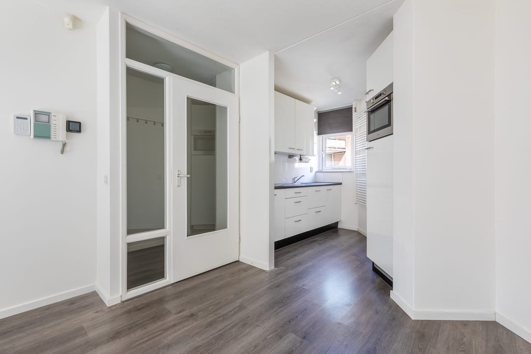 Foto 11 van Spoorstraat 18