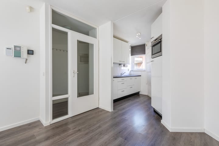 Foto 11 van Spoorstraat 18