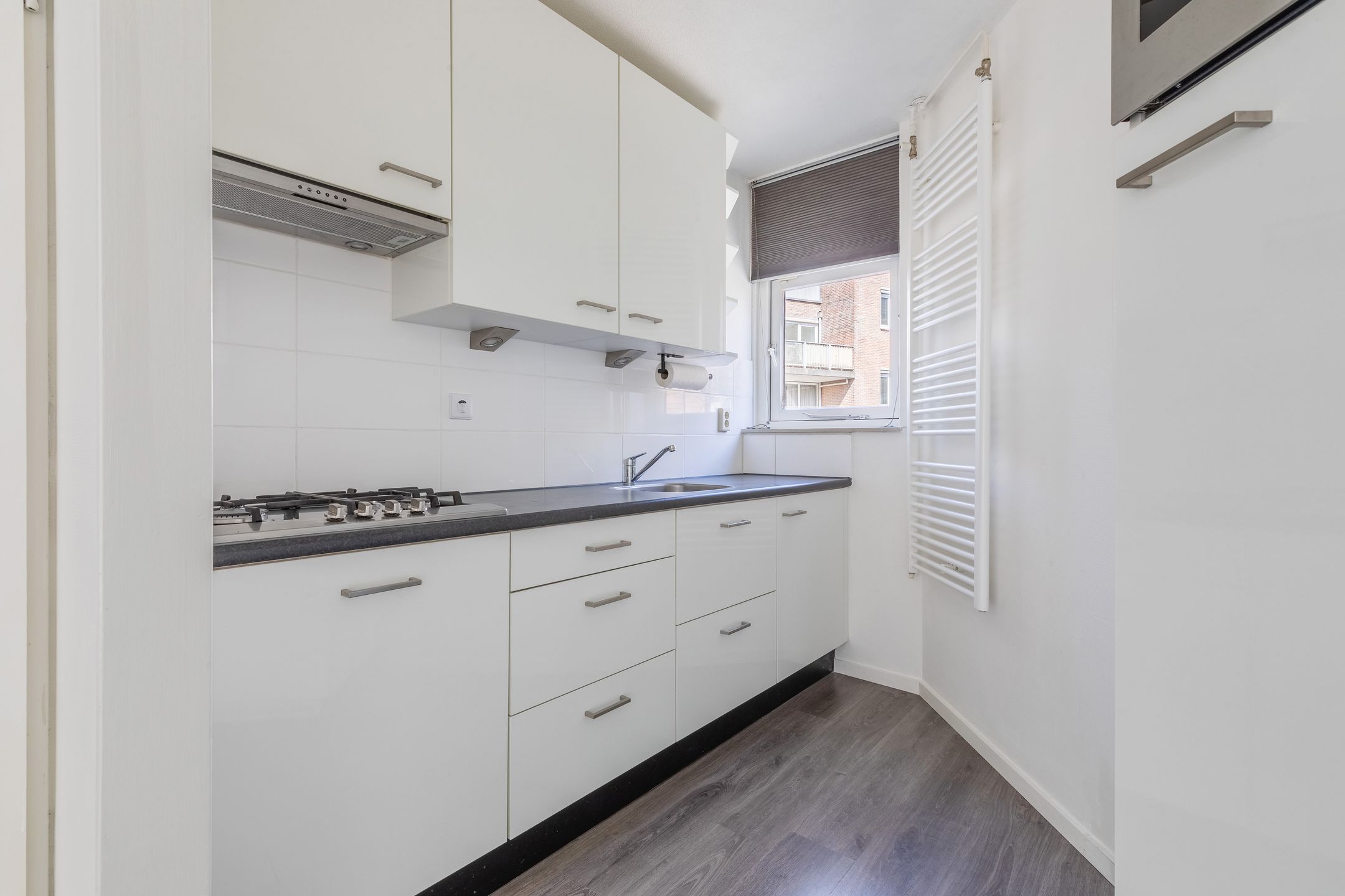 Foto 12 van Spoorstraat 18