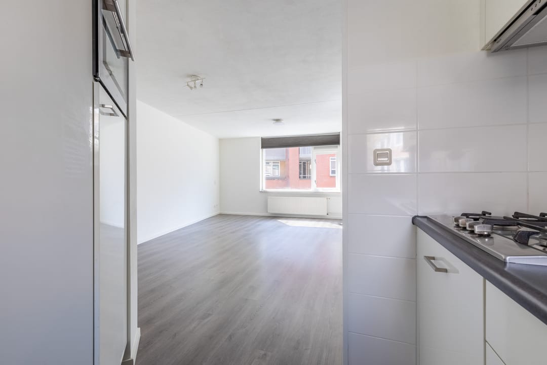 Foto 13 van Spoorstraat 18