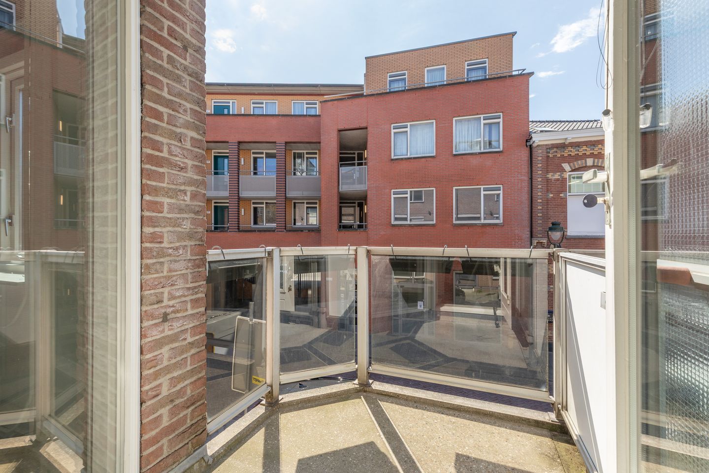 Foto 14 van Spoorstraat 18