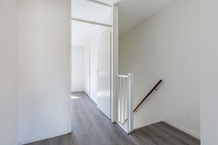 Foto 16 van Spoorstraat 18