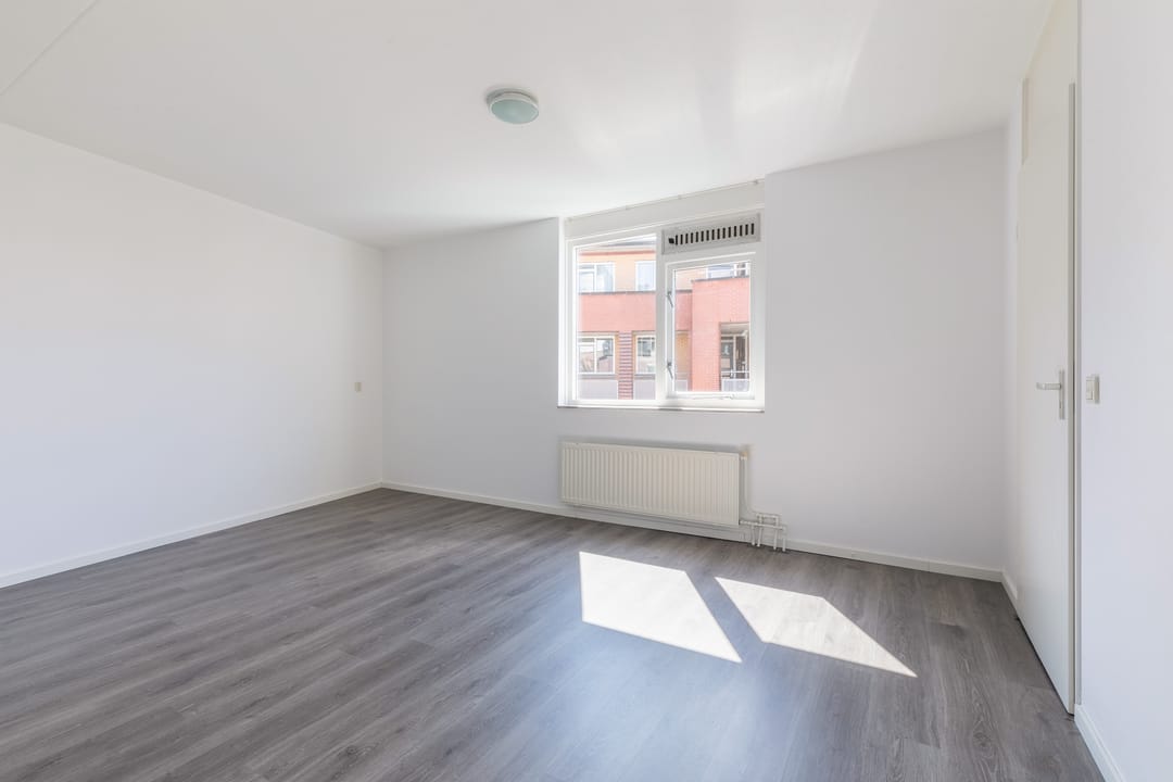 Foto 17 van Spoorstraat 18