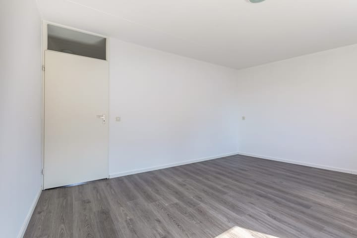 Foto 18 van Spoorstraat 18