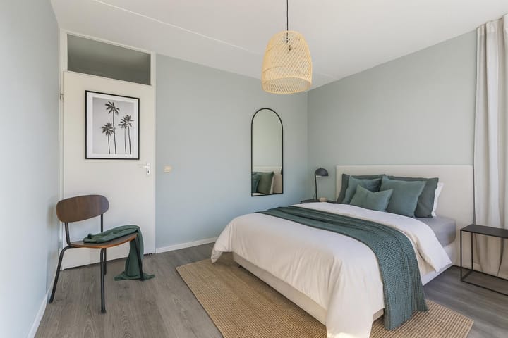 Foto 19 van Spoorstraat 18