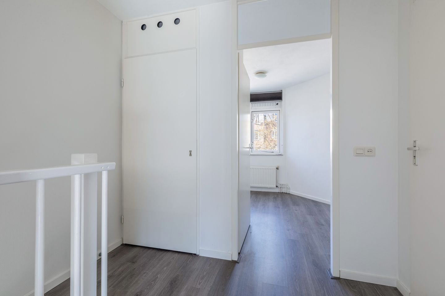 Foto 20 van Spoorstraat 18