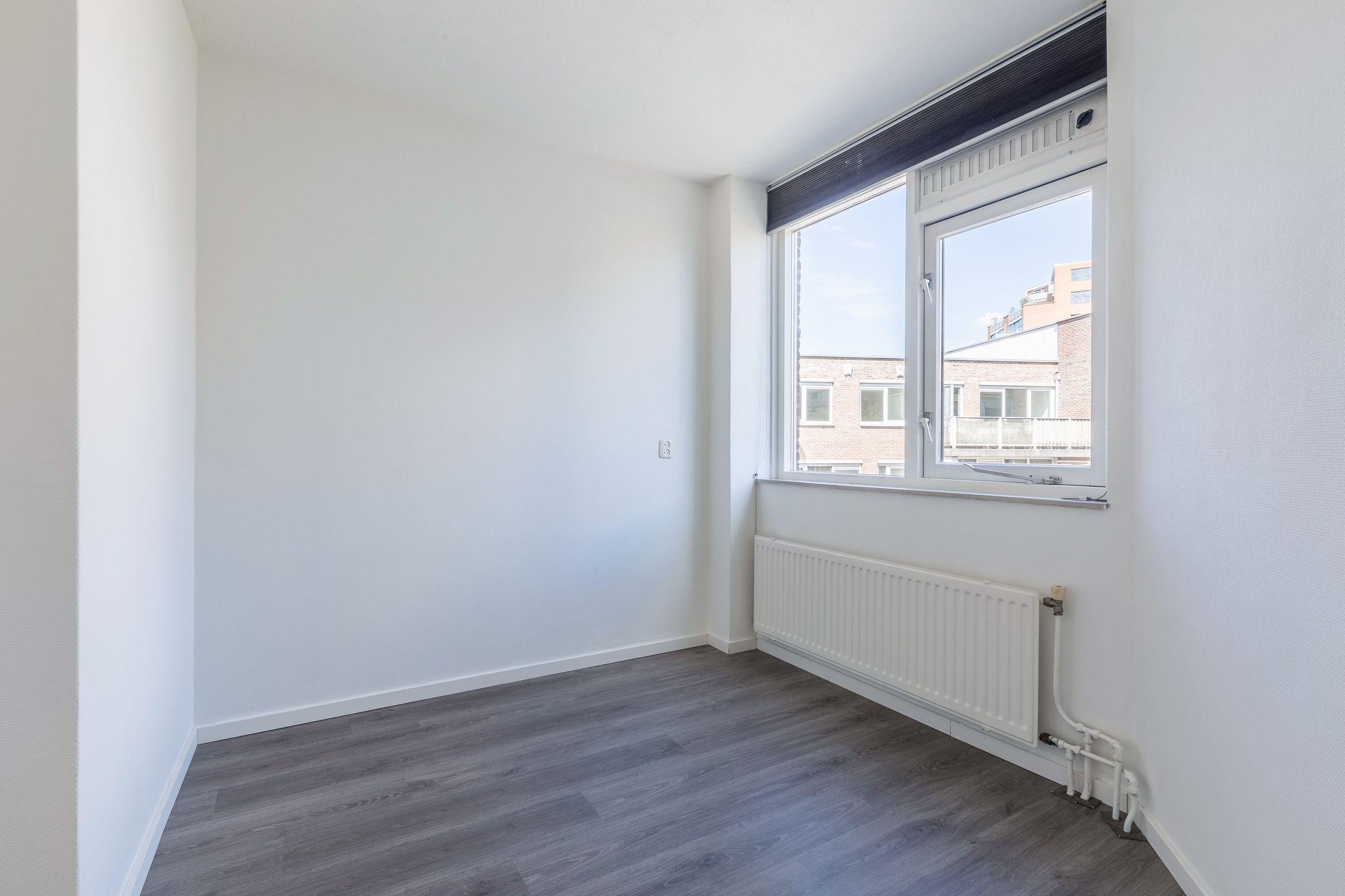 Foto 21 van Spoorstraat 18