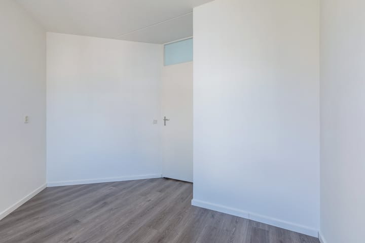 Foto 22 van Spoorstraat 18