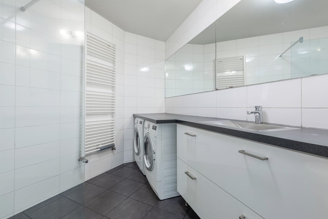 Foto 23 van Spoorstraat 18