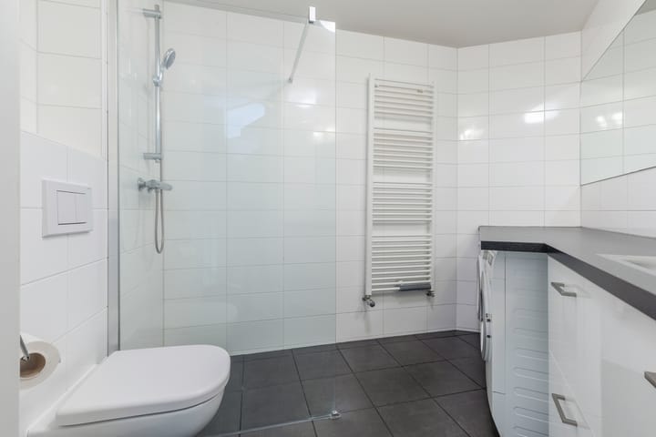 Foto 24 van Spoorstraat 18