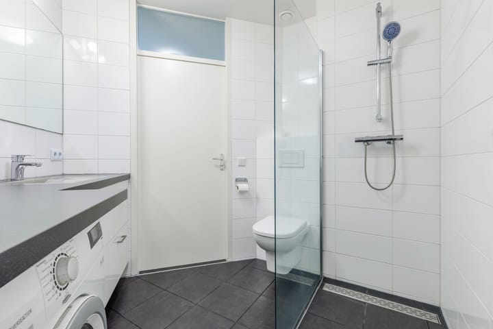 Foto 25 van Spoorstraat 18