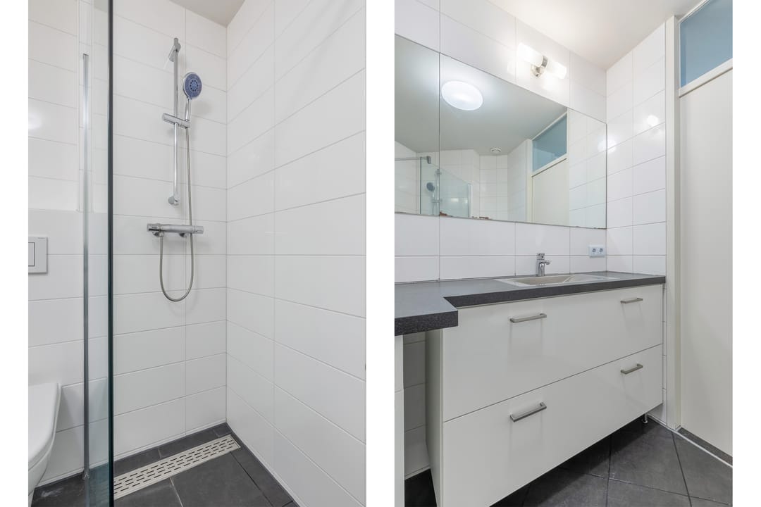 Foto 26 van Spoorstraat 18