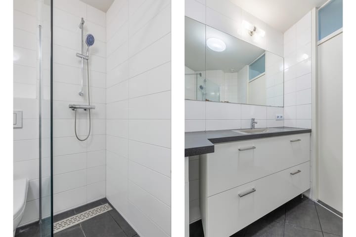 Foto 26 van Spoorstraat 18