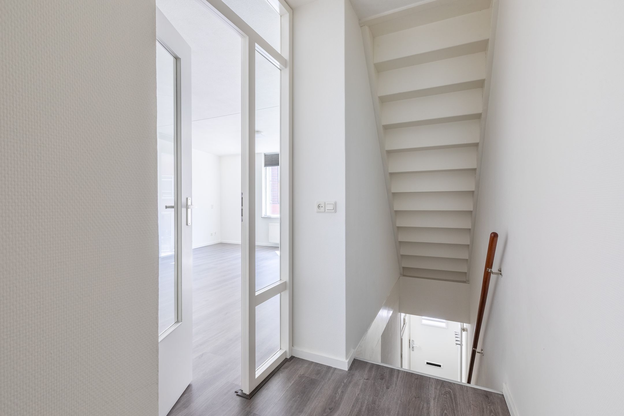 Foto 27 van Spoorstraat 18