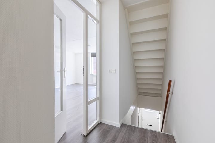 Foto 27 van Spoorstraat 18