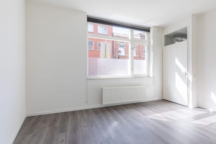 Foto 29 van Spoorstraat 18