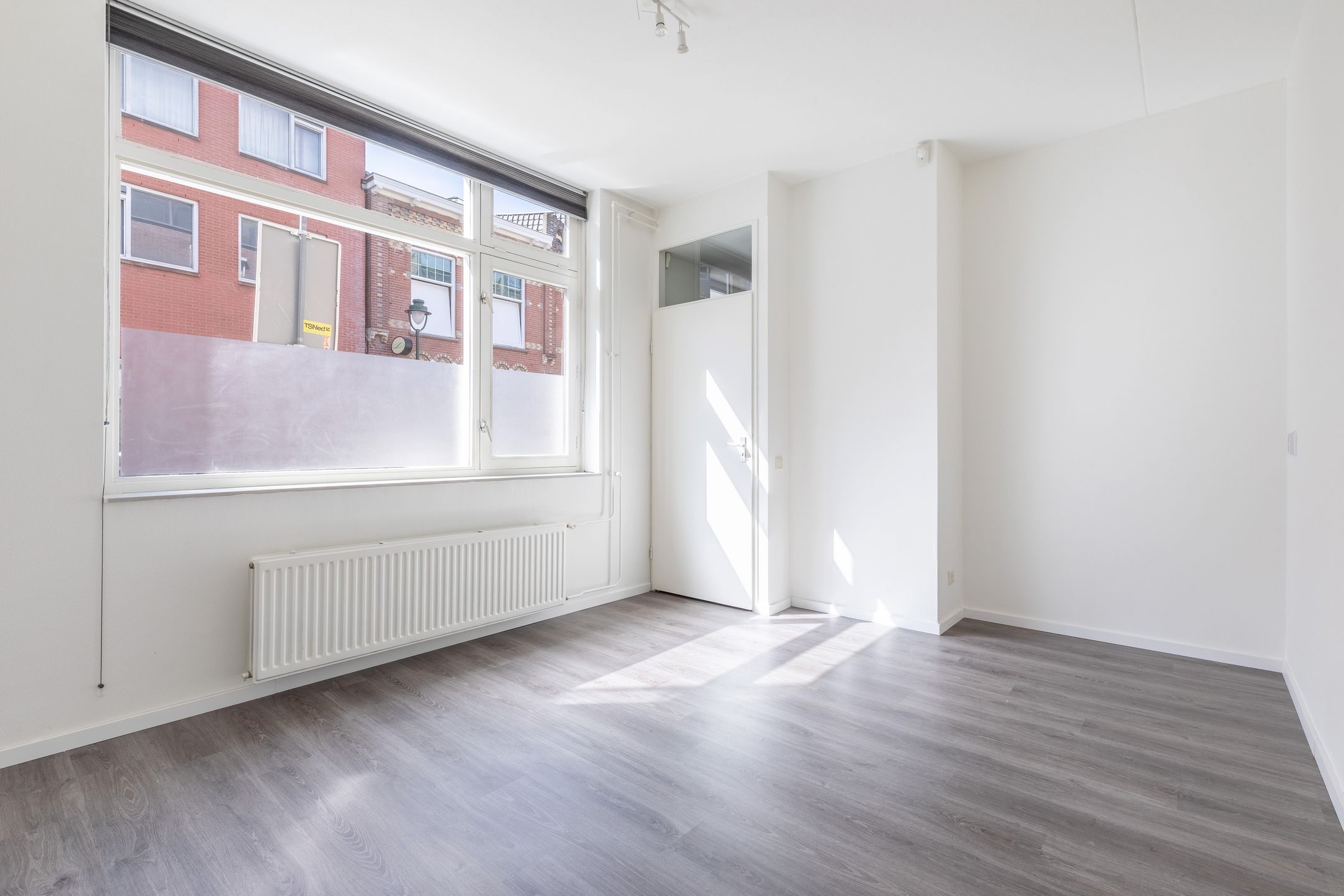 Foto 30 van Spoorstraat 18