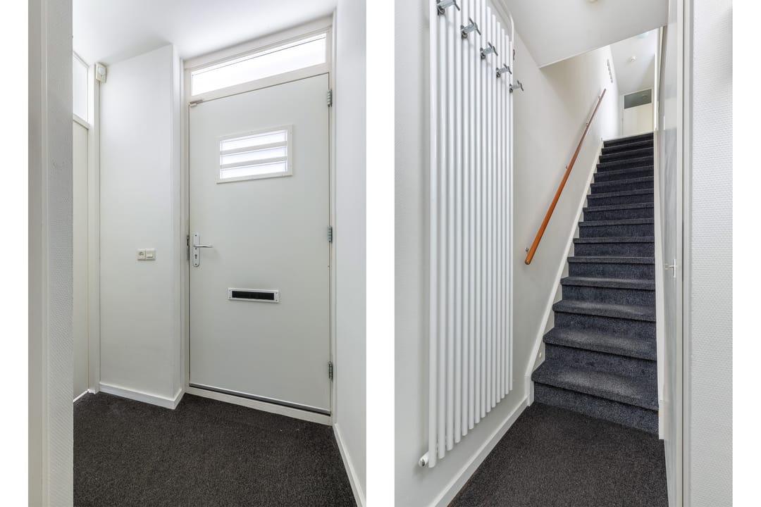 Foto 31 van Spoorstraat 18