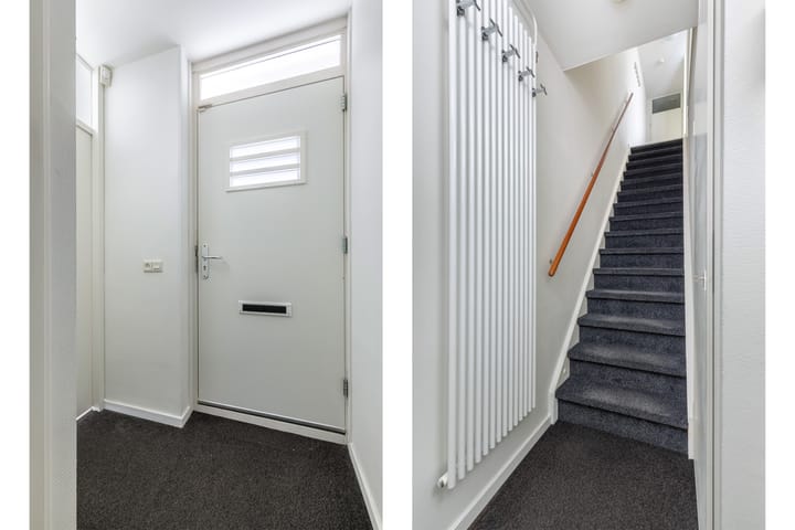 Foto 31 van Spoorstraat 18