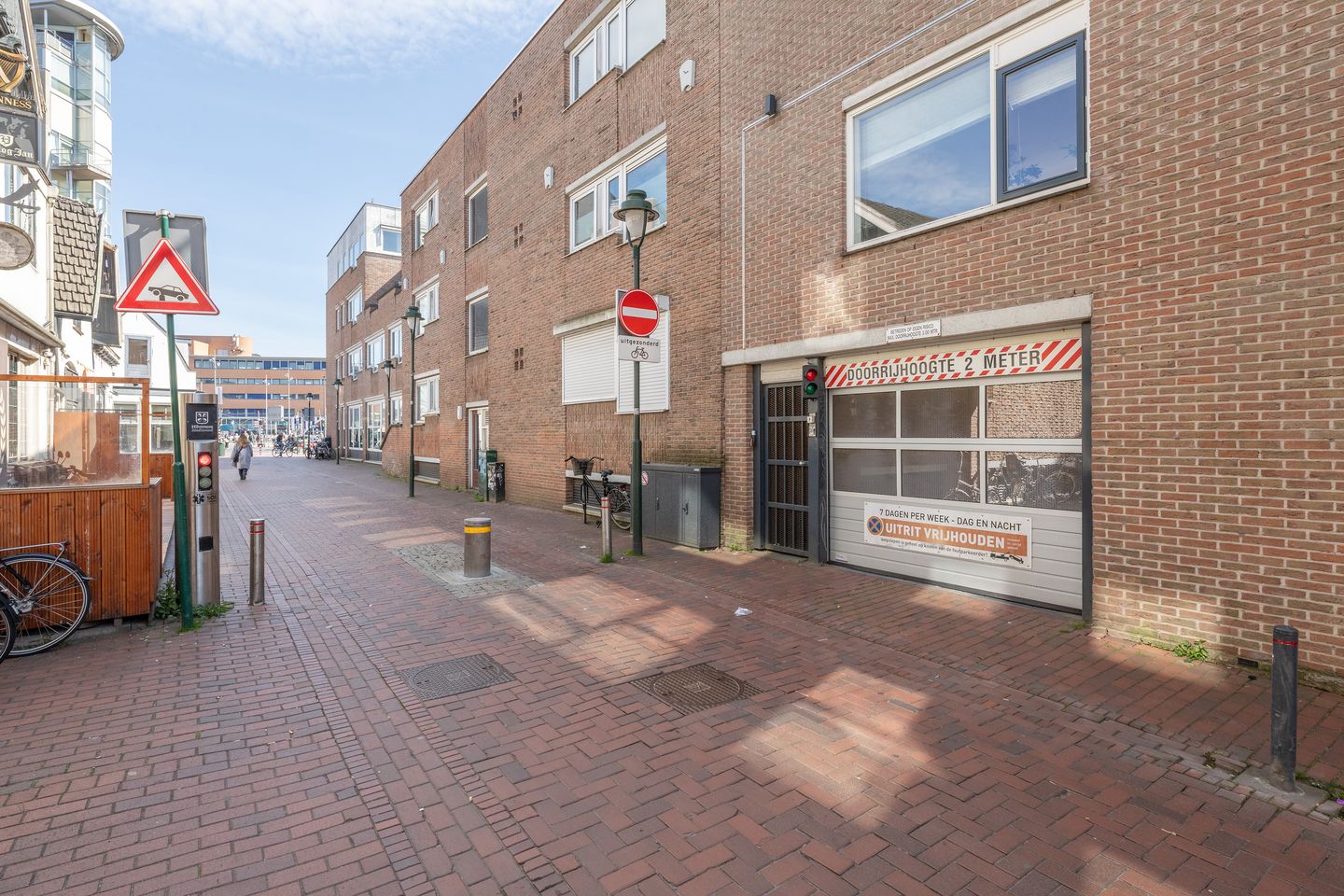 Foto 34 van Spoorstraat 18