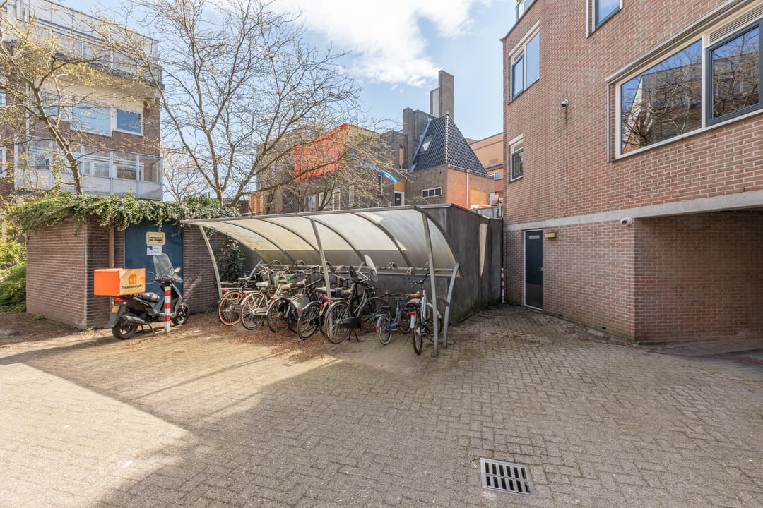 Foto 37 van Spoorstraat 18