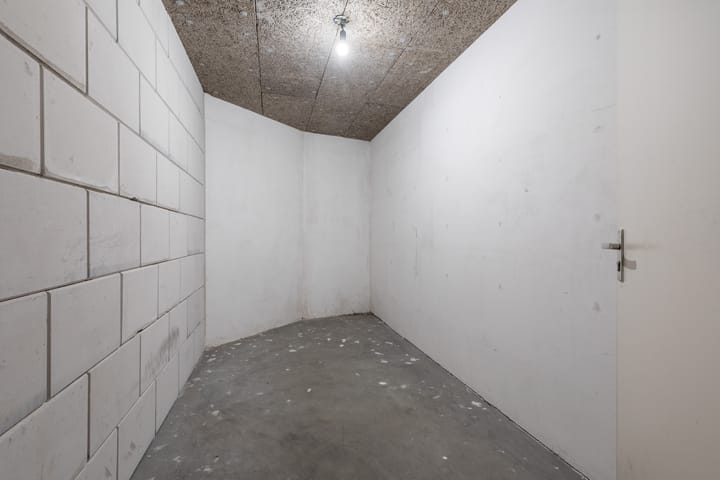 Foto 38 van Spoorstraat 18