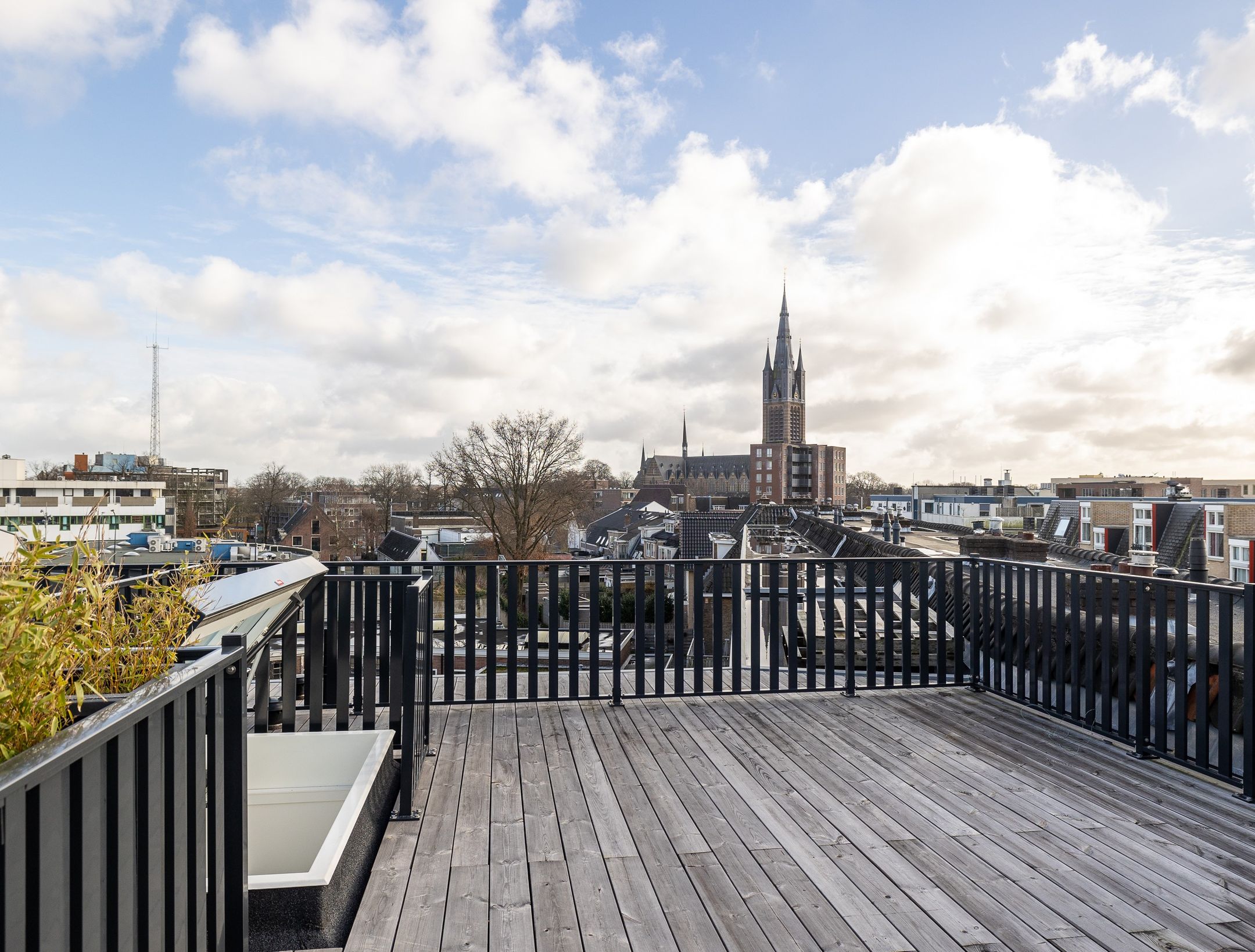 Foto 42 van Spoorstraat 18