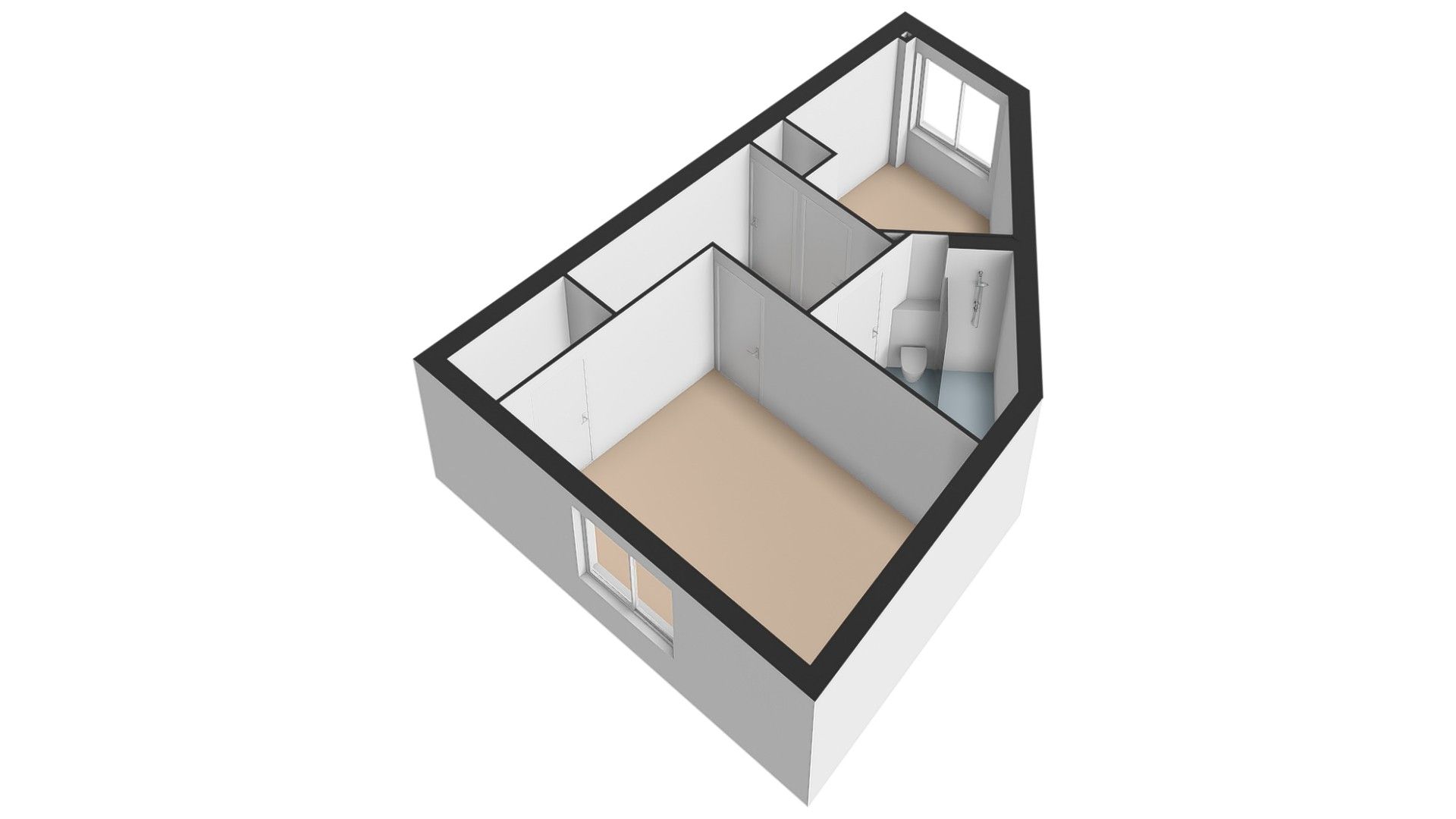 Foto 45 van Spoorstraat 18