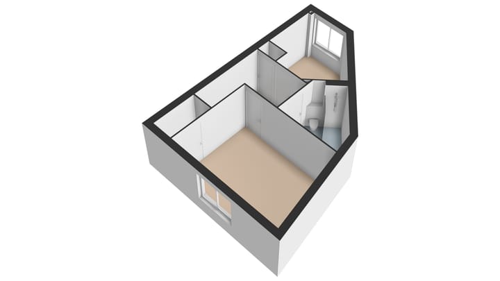 Foto 45 van Spoorstraat 18