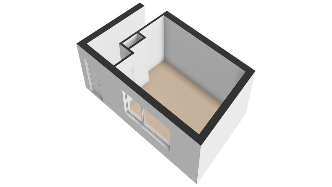 Foto 47 van Spoorstraat 18