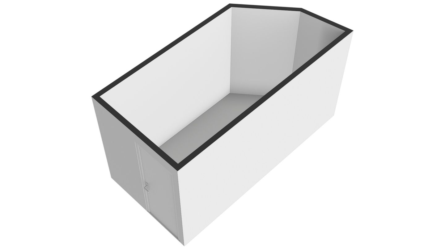 Foto 49 van Spoorstraat 18