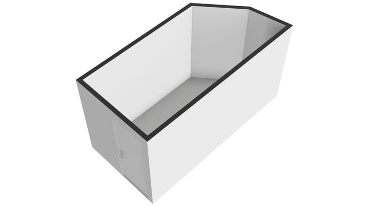 Foto 49 van Spoorstraat 18