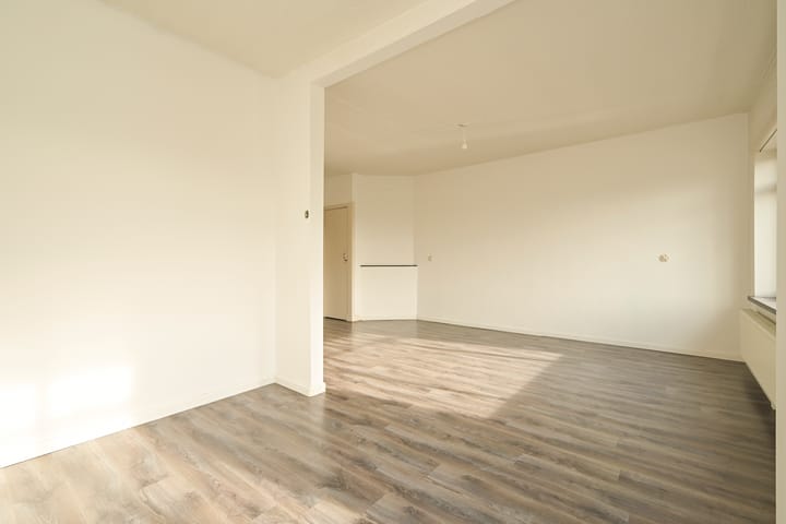 Foto 4 van Soestdijksekade 1034