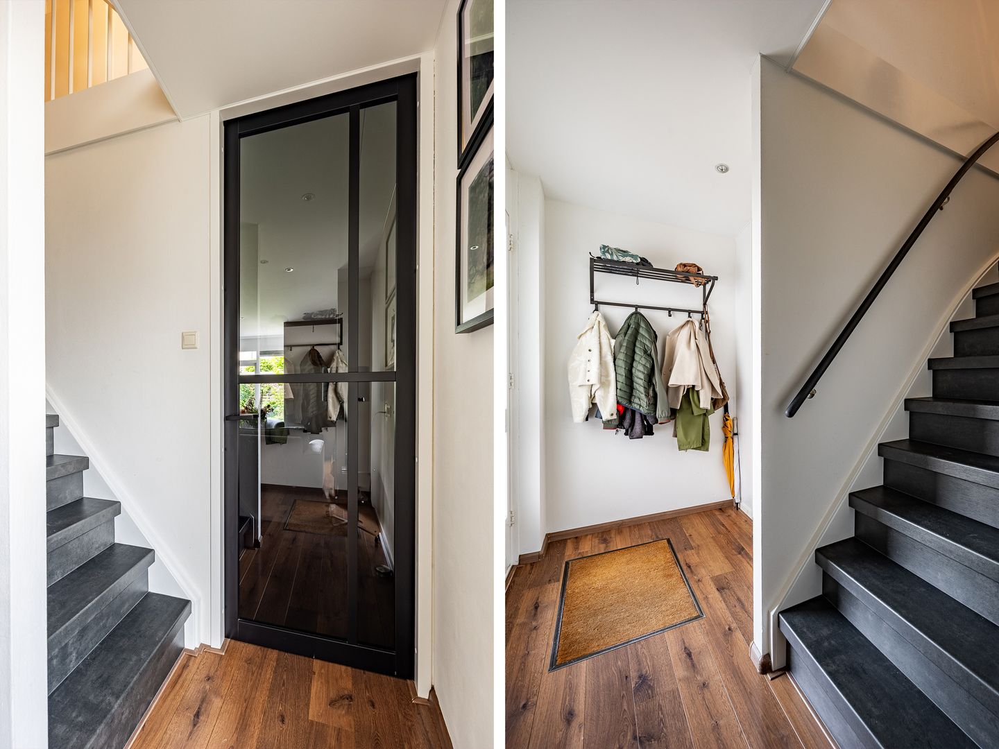 Photo 4 of Henriette Polaklaan 110