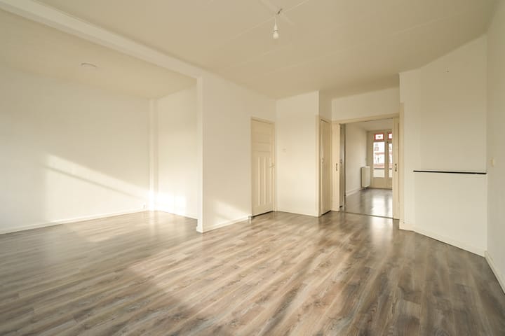 Foto 3 van Soestdijksekade 1034