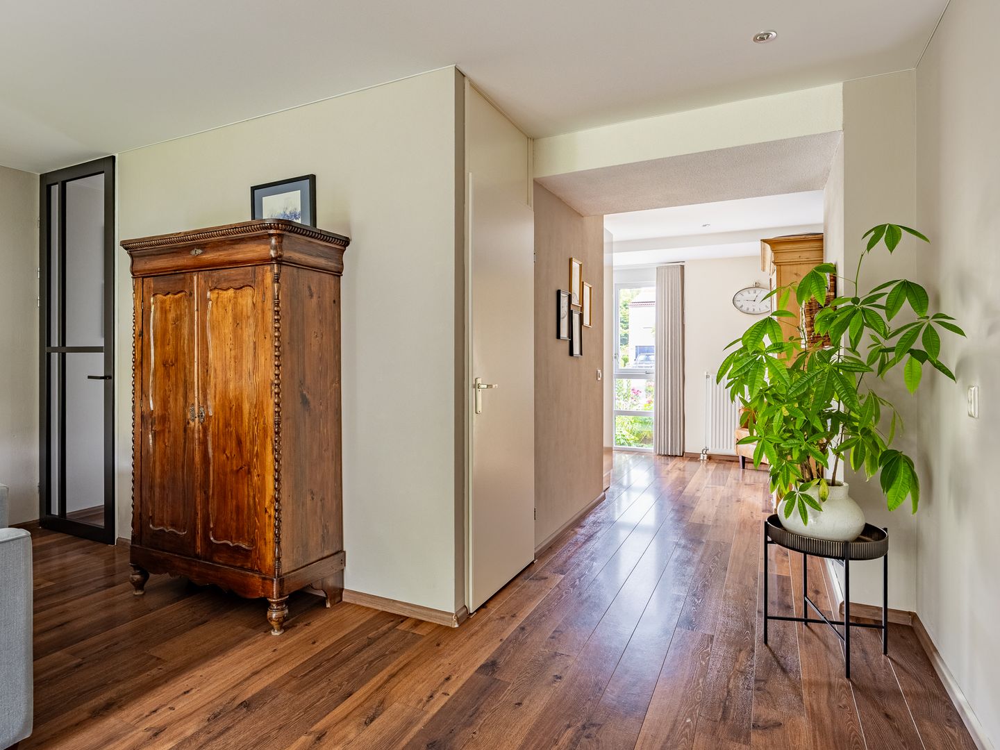 Photo 10 of Henriette Polaklaan 110