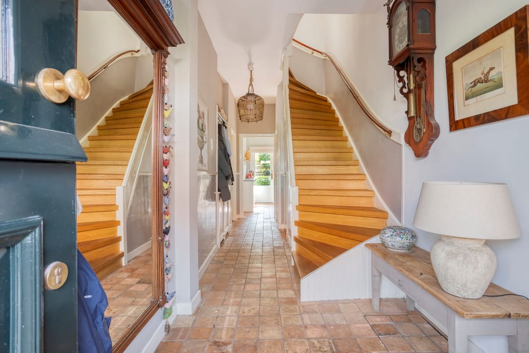 Foto 11 van Van Hoeylaan 27