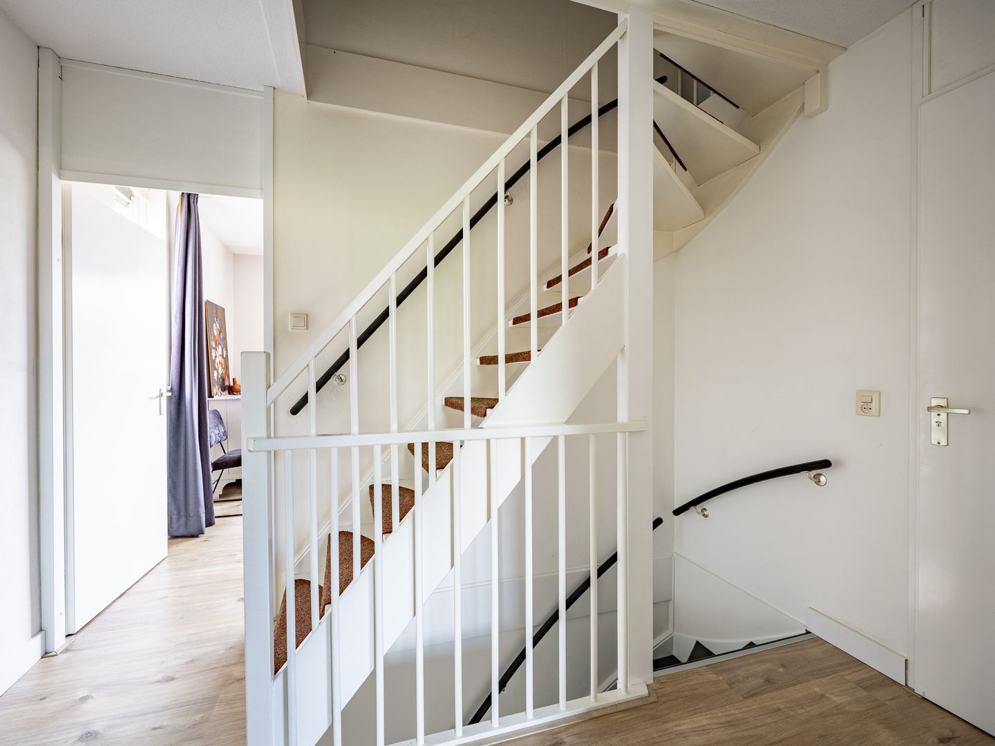 Photo 14 of Henriette Polaklaan 110