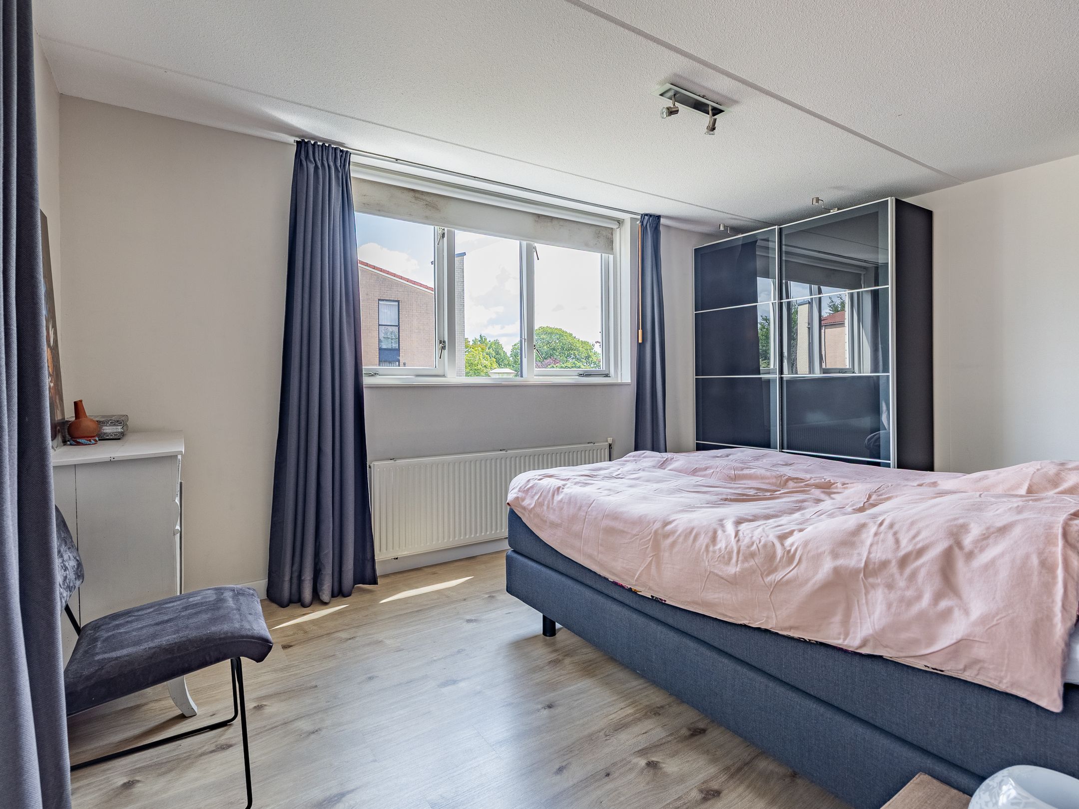 Photo 15 of Henriette Polaklaan 110