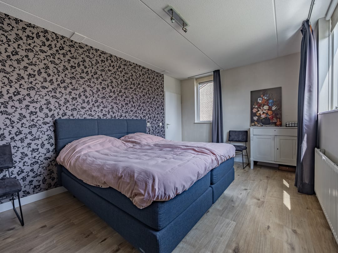 Photo 16 of Henriette Polaklaan 110