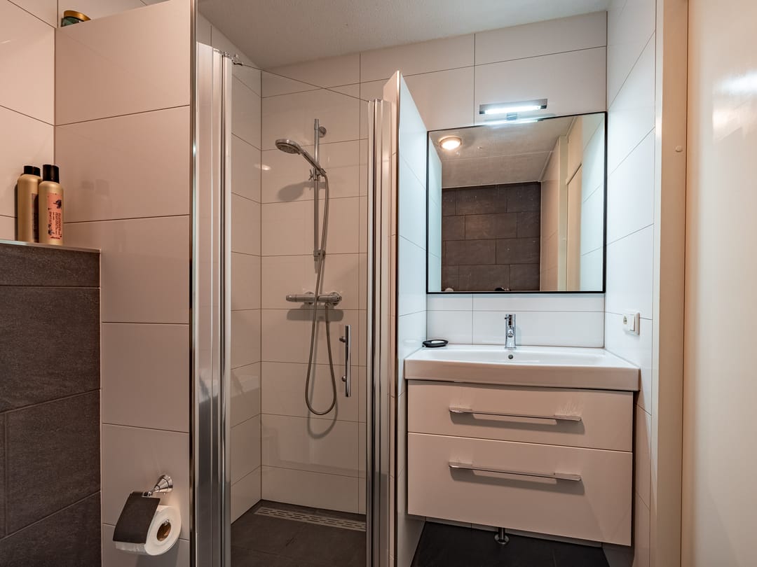 Photo 17 of Henriette Polaklaan 110